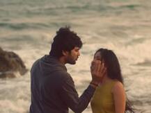 #BoycottNetflix Trends As Rana Daggubati's Telugu Film 'Krishna And His Leela' 'Hurts Hindu Sentiments'