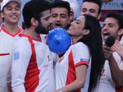 TV Actress Kamya Punjabi REVEALS She Slipped Into Depression After Breakup With Karan Patel, Underwent Counselling Sessions!