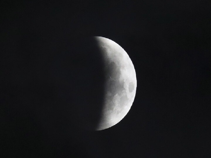 Penumbral Lunar Eclipse On July 5; Check Time, Locations, Duration And Other Details Here Penumbral Lunar Eclipse On July 5; Check Time, Locations, Duration And Other Details Here