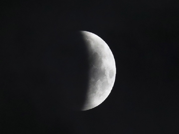 Penumbral Lunar Eclipse On July 5; Check Time, Locations, Duration And Other Details Here