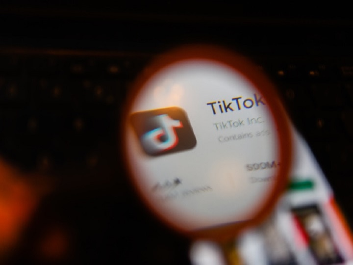 From Tik Tok To UC Browser, Complete List of Chinese apps banned by indian government From TikTok To UC Browser, Govt Bans 59 Chinese Apps; Check Complete List Here