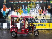 Unlock 2.0 Guidelines Announced By Centre; Schools, Metro, Theatres To Remain Shut Till July 31