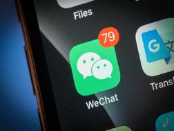 By Banning Its 59 Apps, India Hits China Where It Hurts The Most