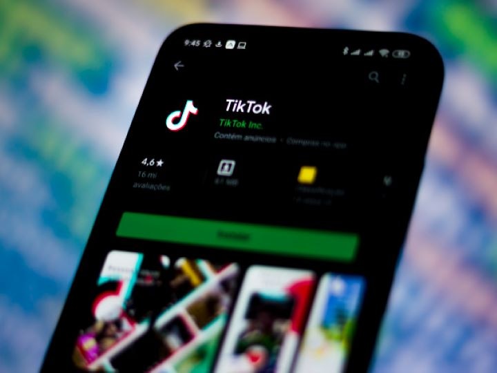 TikTok Ban: Chinese app ban, China, US Ban On TikTok And Other Chinese Apps, Mike Pompeo Statement After India, Now US Also Plans To Ban TikTok & Other Chinese Apps