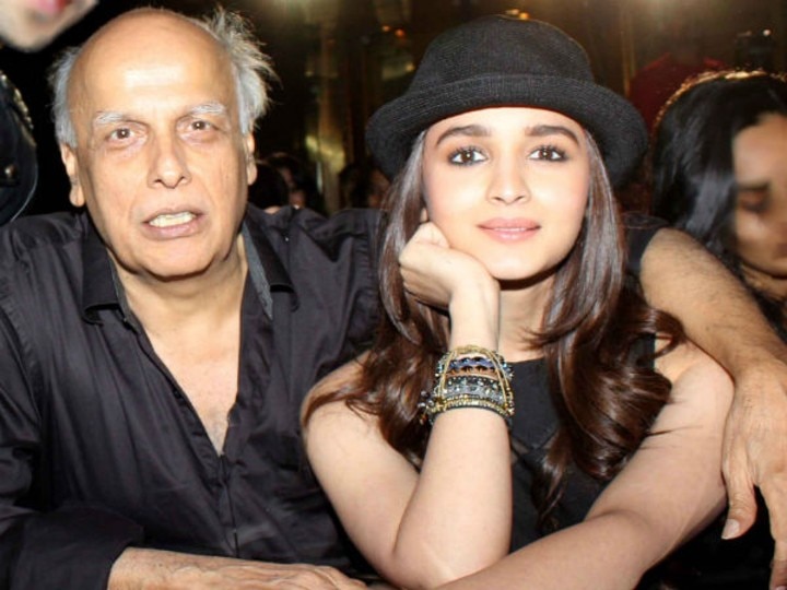 Alia Bhatt, Mahesh Bhatt MASSIVELY Trolled After Sadak 2 Poster Was Released; Netizens Threaten To 'Boycott Film’ Alia Bhatt, Mahesh Bhatt MASSIVELY Trolled After Sadak 2 Poster Was Released; Netizens Threaten To 'Boycott Film’