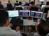 Early Diwali On Dalal Street! Sensex Touches New High Of 42,500 Points, Nifty At A Fresh Peak Of 12,461