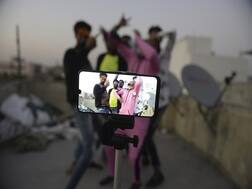 TikTok Returning To India This Week? Read On To Find Out