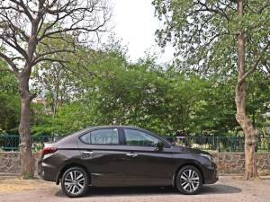 New 2020 Honda City Review: Hi-Tech Features, Compact Design; Is The Longest Sedan Worth Buying?