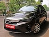New 2020 Honda City Review: Hi-Tech Features, Compact Design; Is The Longest Sedan Worth Buying?