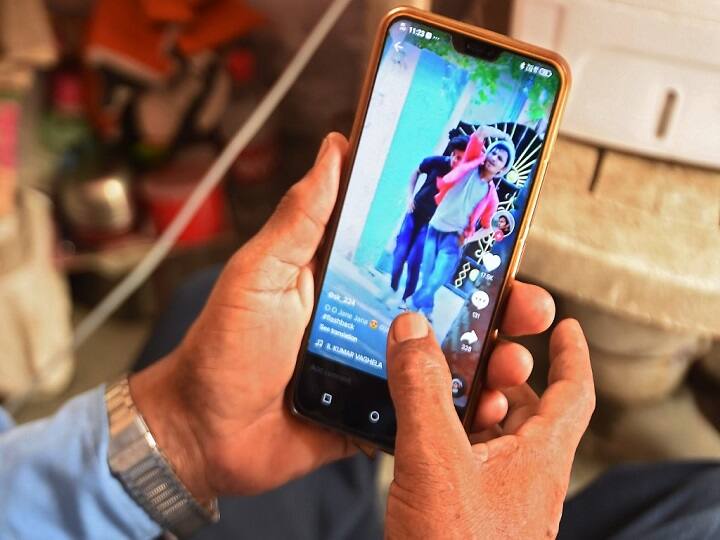 Chinese App Ban: Homegrown App Developers Delighted, Say Time For 'Digital Atma Nirbhar’ Chinese App Ban: Homegrown App Developers Delighted, Say Time For 'Digital Atma Nirbhar’