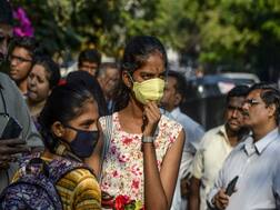 Telangana: Admit Card Release For TS EAMCET 2020 Postponed Till Tomorrow. Read For Details.