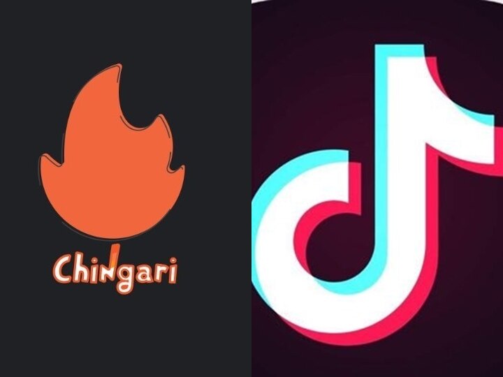 What Is Chingari App Alternative To Chinese Tiktok That Logged Over 3 Million Downloads Know All About It Ss Cyber