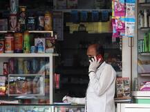 Unlock 2.0 In Effect From Today; What Are The New Relaxations & What Continues To Be Prohibited