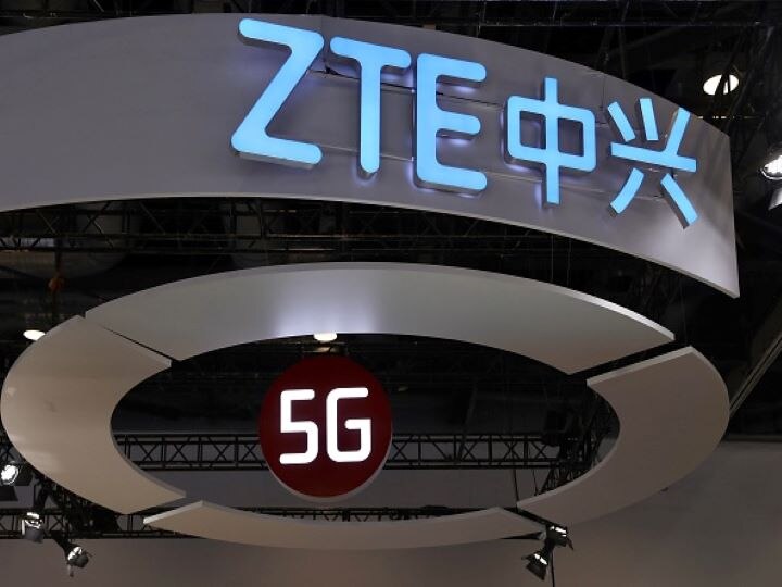 Another Blow To China! US Classifies Huawei And ZTE As Security Threats, Blocks Funding Another Blow To China! US Classifies Huawei And ZTE As Security Threats, Blocks Funding