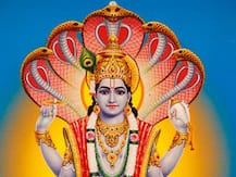 Devshayani Ekadashi 2020: Know The Auspicious Muhurt, Significance, & Rituals For This Day