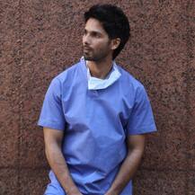 World Doctor's Day 2020: From Shahid Kapoor, Kareena To Sanjay Dutt, Bollywood Actors Who Won Hearts By Playing Doctors On Silver Screen!