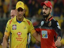 AB de Villiers Picks Kohli Among 7 Indians In His IPL All-Time XI Team, Names Dhoni As Captain