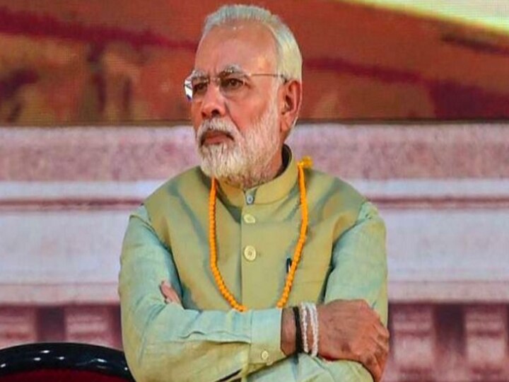 Chinese Apps Banned: PM Modi Quits Weibo; Posts, Profile Picture Taken Down From Micro-Blogging Site PM Modi Quits Chinese App Weibo; Posts, Profile Picture Taken Down From Micro-Blogging Site