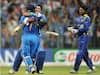 After 9 Years, Sri Lanka Opens Criminal Investigation Over 2011 World Cup Final Loss