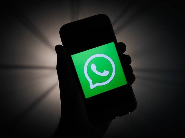WhatsApp New Features 2020: Dark Mode For Web, QR Codes & More WhatsApp Announces Exciting New Features: Dark Mode For Web, QR Codes & More