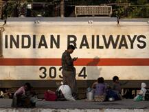 Railway Ministry Invites Private Sector In Passenger Train Operation Over 109 Routes