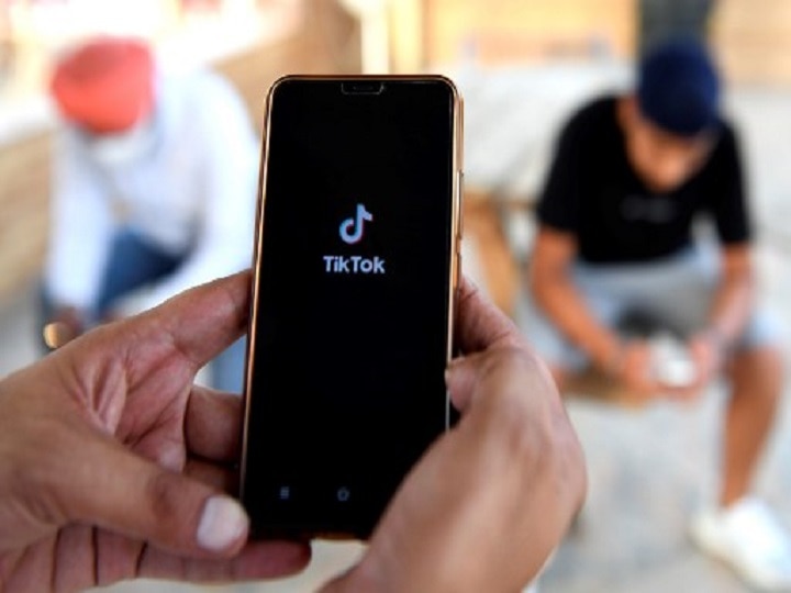 US Backs India's Ban On Chinese Apps; Here's Why Tik-Tok Ban Will Hit China The Hardest