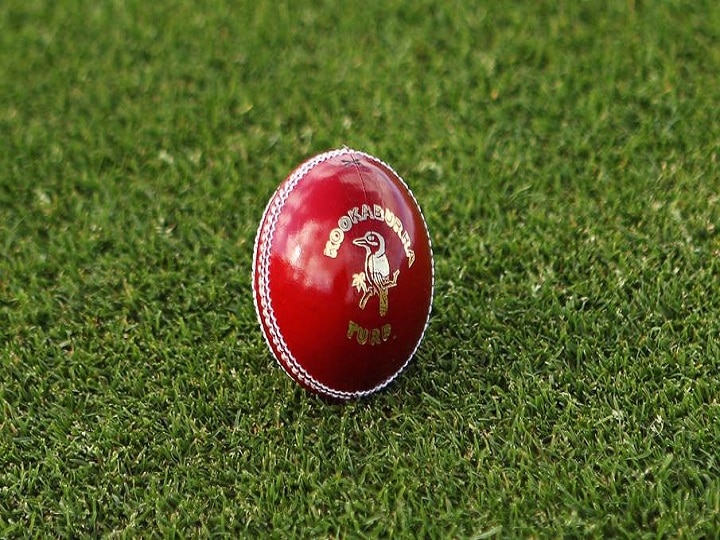 Cricket Australia Decides To Use Only Kookaburra Balls In 2020-21 Sheffield Shield, Duke Balls Dropped Cricket Australia Decides To Use Only Kookaburra Balls In 2020-21 Sheffield Shield, Duke Balls Dropped