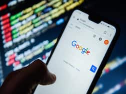 Google's Upcoming 'Nearby Sharing' Feature To Function Like Apple's AirDrop