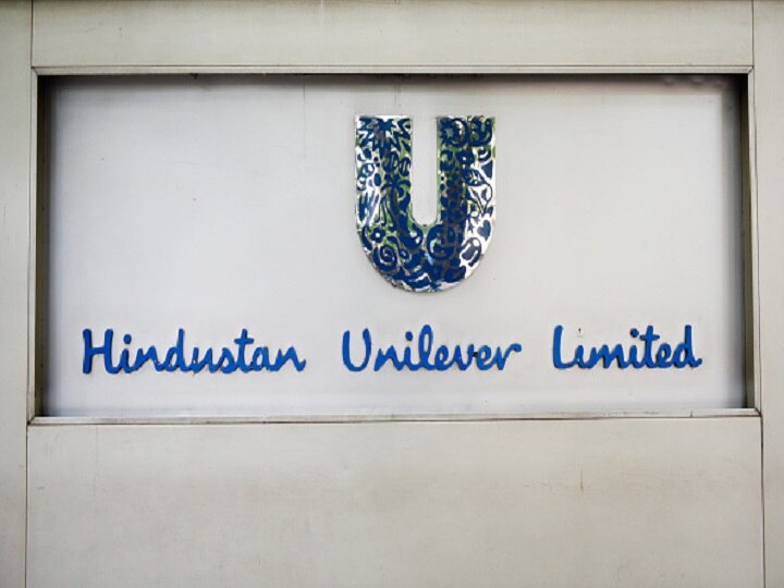 Hindustan Unilever's Flagship Skin Care Brand To Be Renamed As 'Glow And Lovely' Hindustan Unilever's Flagship Skin Care Brand Fair & Lovely To Be Renamed As 'Glow & Lovely'