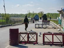 Pulwama Attack: NIA Makes 6th Arrest; Nabs Key JeM Aide Mohd Iqbal Rather