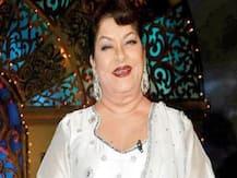 Saroj Khan Death: Amitabh Bachchan, Farah Khan, Akshay Kumar & Other Bollywood Celebs Pay Tribute To The Legendary Choreographer!