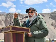 ‘Age Of Expansionism Is Over,’ PM Modi Launches Salvo At China From Ladakh | Key Takeaways From His Address