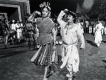 Saroj Khan Death: Her Original Name Was Nirmala Nagpal, First Marriage At The Age Of 13, Here’s All You Need To Know About The Late Choreographer!