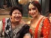 RIP Saroj Khan! Madhuri Dixit Is ‘Devastated’ As She Mourns The Death Of Her 'Friend And Guru'