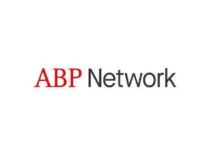 ABP News Network Rebrands Itself As ABP Network; CEO Avinash Pandey Launches New Logo ABP News Network Rebrands Itself As ABP Network; CEO Avinash Pandey Launches New Logo