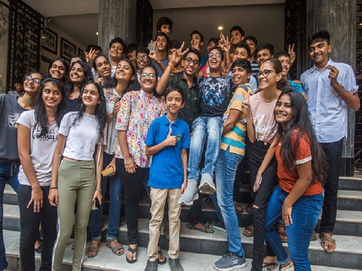 MPBSE MP Board Class 10th Result 2020 To Be Declared Tomorrow Pending Exams Marking MPBSE MP Board Class 10 Result 2020 To Be Declared Today; Check Marking Criteria For Pending Exams