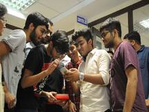 MP Board Class 10th Result 2020: How To Apply For Rechecking Or Re-Evaluation Of Exam Copy