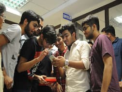 MP Board Class 10th Result 2020: How To Apply For Rechecking Or Re-Evaluation Of Exam Copy