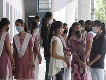 MP Board Result 2020: How Compartment Exams Will Be Conducted Amid COVID-19 Pandemic