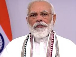 NEET, JEE 2020: Over 100 Academicians Write To PM Modi Backing Timely Conduct Of Exams, Amid Calls Of Postponement