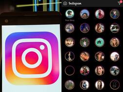 Instagram Stories To Get A Revamped Look, Here's A Peek Into The New Layout