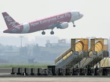 Covid-19 Crisis: Kolkata Airport Bans Flights From 6 Cities Including Delhi And Mumbai From July 6-19