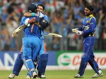 'Have Provided More Information To ICC ACU Chairman On 2011 World Cup Final', Says Ex-Sri Lanka Sports Minister