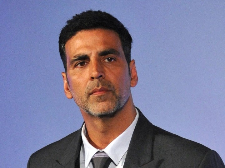 Akshay Kumar Donates Rs 1 Crore For Assam Flood Relief Akshay Kumar Donates Rs 1 Crore For Assam Flood Relief