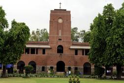 Online Admission Process For St. Stephen's College From July 7; Here's All You Need To Know