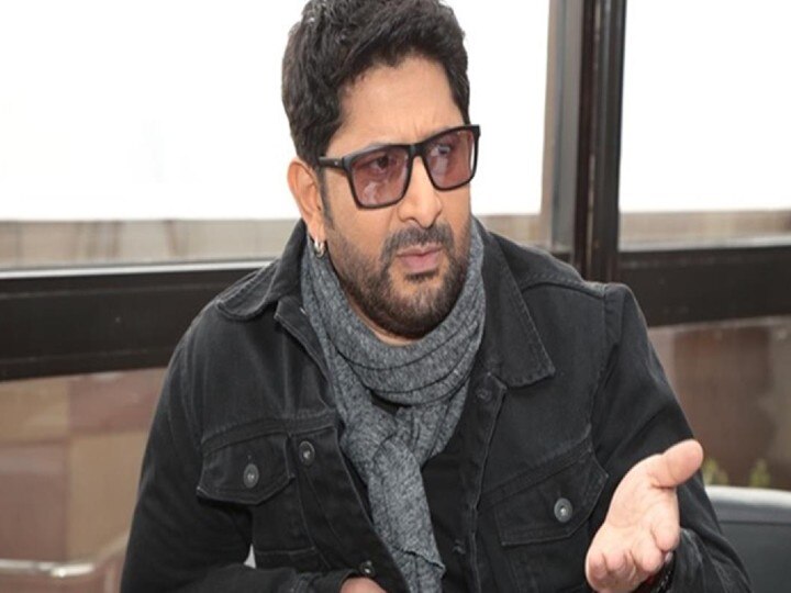 Arshad Warsi Calls Out Adani Electricity Over Unusually High Bill, Later Says 'Problem Solved' Arshad Warsi Calls Out Adani Electricity Over Unusually High Bill, Later Says 'Problem Solved'