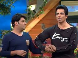 'The Kapil Sharm Show' Team To Resume Shoot By Mid-July; Sonu Sood To Be The First Guest; DETAILS INSIDE