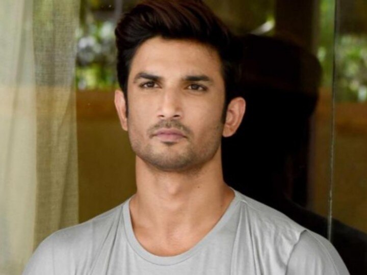 Sushant Singh Rajput Death: Mumbai Police Sends Cloth For Hanging To Forensic Lab For Tensile Strength! Sushant Singh Rajput Death: Mumbai Police Sends Cloth For Hanging To Forensic Lab For Tensile Strength!