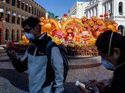 Know The Apps, Websites Blocked In China