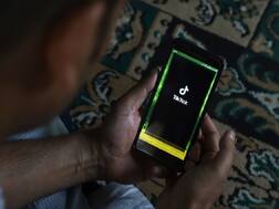 Fake TikTok Pro App Is Making Buzz! Don't Download As It Could Be Spyware Or Malware